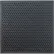 Replacement Carbon Filter for Global Industrial™ Air Scrubber 293052, 4/Pack
