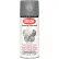 Krylon (5-Ball) Interior-Exterior Gray Primer - K01318A07 - Pkg Qty 6