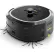Karcher KIRA CV 50 BP Autonomous Vacuum Cleaner