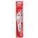 Milwaukee® 48-00-5021 6" 5 TPI The Ax™ SAWZALL® Blade (5 Pack)