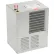 Elkay Remote Chiller 8GPH, ECH8