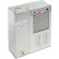Elkay Remote Chiller, ER101Y