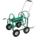 High-capacity Garden Hose Wagon (Garden Hose Not Included)