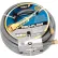 Jackson® 4004100 Professional Tools 3/4" X 100' Pro-flow Heavy Duty Professional Garden Hose