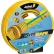 Jackson® 4008100A Professional Tools 5/8"X50' Site Safe High Visibility Garden Hose