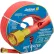 Jackson® 4008600A Professional Tools 5/8" X 50' Hot Water Rubber Garden Hose