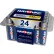 Rayovac® Ultra Pro Alkaline AAA Batteries - Pkg Qty 24