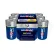 Rayovac® Ultra Pro Alkaline D Batteries - Pkg Qty 12