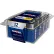 Rayovac® Ultra Pro Alkaline 9V Batteries