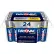 Rayovac® Ultra Pro Alkaline AA Batteries - Pkg Qty 24