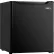 Danby® Refrigerator, Compact, Countertop, 1.6 Cu. Ft. Black