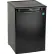 Danby® DAR026A1BDD Compact Refrigerator 2.6 Cu. Ft. Black