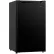 Danby® DCR044B1BM Counter High Compact Refrigerator 4.4 Cu. Ft. Black