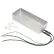 Supco Condensate Drain Pan 38 oz. Capacity, 120 V, 8 oz./ hr.