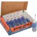 Supco Zoom Spout® Oiler 4oz. Tube