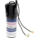 2-Wire Ptc Style A/C Hard Start 500% Torque Increase 1/2 To 10 HP