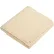 4' X 12' Canvas Drop Cloth - DCC0412