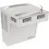 Halsey Taylor Barrier-Free Drinking Fountain, HAC8PV-NF