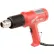 Milwaukee® 8975-6 Dual Temperature Heat Gun