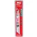 Milwaukee® 48-00-5184 6" 18 TPI SAWZALL® Blade (5 Pack)