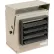 TPI Multi-Watt Unit Heater H3H5605T - 3750/5000W - 208/240V 3 PH