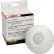 Leviton ODC0S-I1W Ceiling Mount Self-Contained Occupancy Sensor, 120VAC, White