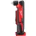 Milwaukee 2615-20 M18 3/8" Right Angle Drill/Driver (Bare Tool Only)