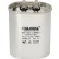 Global Industrial™ B461387, 40 +/- 5% MFD, 440V, Run Capacitor, Oval