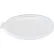 Cambro® Crock Cover Snap On For Cp12, 5-1/16" Dia., White - Pkg Qty 12