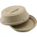 Cambro HK39148 - Heat Keeper Base & Cover, Narrow Rim, 9", White - Pkg Qty 12