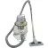 Nilfisk GM80 HEPA Vacuum - 3-1/4 Gallon Cap.