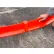 UltraTech 2054 Ultra-Spill Berm Plus®, 5' x 4" x 4 1/2", Orange