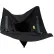 UltraTech 9393 Ultra-Drain Guard®, High Capacity Model, 60" x 60"