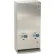 Bobrick® ClassicSeries™ 25 Cent Surface Mount Sanitary Vendor Sq. Edge - B-2706 25