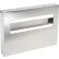 Bobrick® ClassicSeries™ Surface Mounted Seat Cover Dispenser - B-221