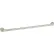 Bobrick® 1-1/2" Dia. Straight Satin Grab Bar 42"W - B-6806x42