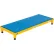 Adj Work-Mate Stand W/Ergo Mat - AHT-L-1948