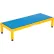 Adj Work-Mate Stand W/Ergo Mat - AHT-H-1948