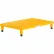 Adjustable Work-Mate Stand - AHW-L-2436