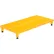 Adjustable Work-Mate Stand - AHW-L-2448