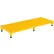 Adjustable Work-Mate Stand - AHW-L-2460