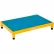 Adj Work-Mate Stand W/Ergo Mat - AHT-L-2436