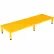 Adjustable Work-Mate Stand - AHW-H-2472