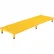 Adjustable Work-Mate Stand - AHW-L-2472