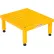 Adjustable Work-Mate Stand - AHW-H-1924