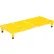 Adjustable Work-Mate Stand - AHW-L-1948