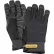 Waterproof All Purpose Gloves - Waterproof Winter Plus - Small