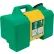 Haws® 7501 9-Gallon Cap. Gravity Operated Portable Eyewash