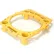Rubbermaid Brute® Rim Caddy