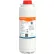 Elkay 1,500 Gallon WaterSentry Replacement Filter Cartridge, 51299C